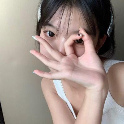 刀锋无双2小米游戏下载