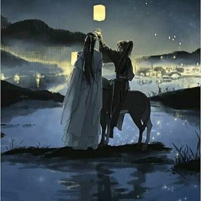 轮滑女孩完整版下载