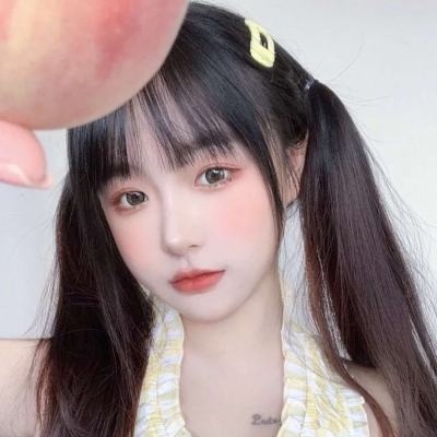 三亲婴儿两岁多