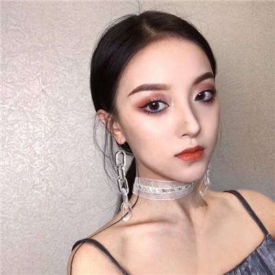 少女的移动城堡手游